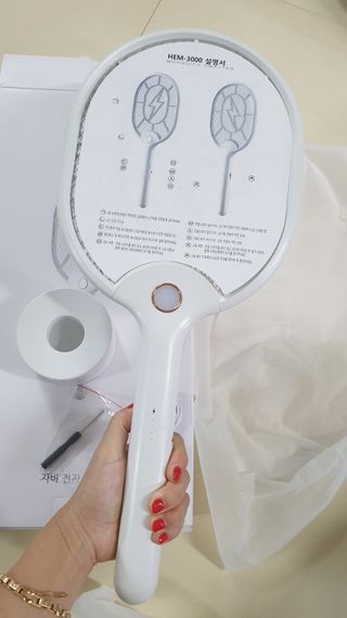 히야님이 올린 리뷰 사진 4