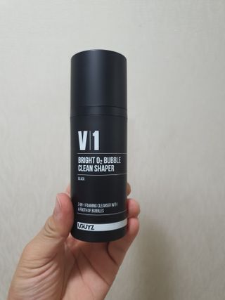 뽀미아빠님이 올린 리뷰 사진 1