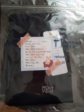 빛날Hwan님이 올린 리뷰 사진 1