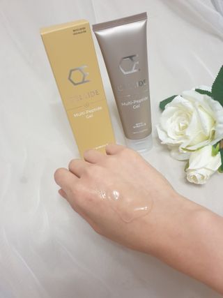 귀욤뽀짝센스쟁이님이 올린 리뷰 사진 2