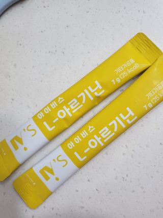 밍카님이 올린 리뷰 사진 2