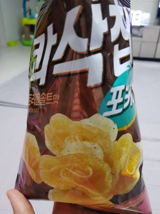 모노맘님이 올린 리뷰 사진 1