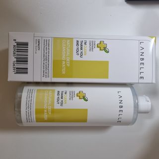 완두콩이님이 올린 리뷰 사진 1