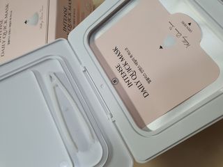 호호엄마님이 올린 리뷰 사진 3