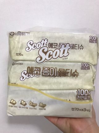 또바기님이 올린 리뷰 사진 1
