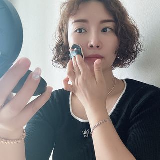 꽁이님이 올린 리뷰 사진 2