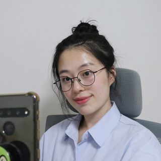 육공이님이 올린 리뷰 사진 1