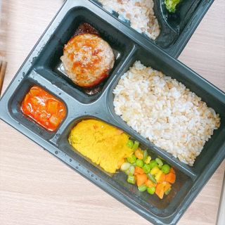 빠다님이 올린 리뷰 사진 4