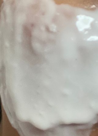 dlcnskkm님이 올린 리뷰 사진 2