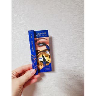 인천준서맘님이 올린 리뷰 사진 4