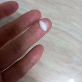헬리멜리님이 올린 리뷰 사진 3