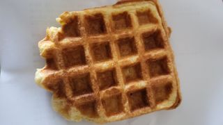윤지숙님이 올린 리뷰 사진 4