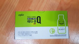 재느님님이 올린 리뷰 사진 3