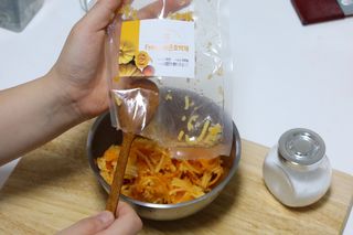 도영이님이 올린 리뷰 사진 2