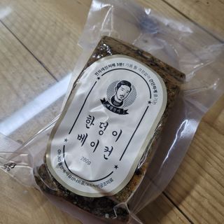 갱님이 올린 리뷰 사진 1