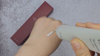홍블리님이 올린 리뷰 사진 3