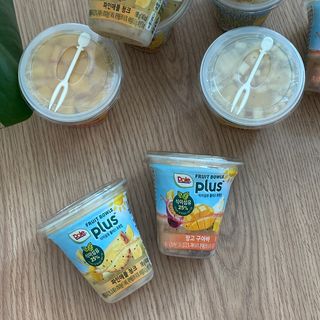 디어마이쏘블리님이 올린 리뷰 사진 4