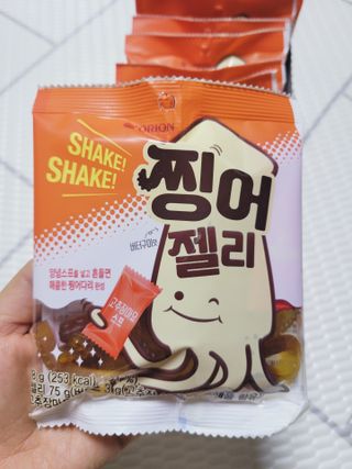 SunheeKim님이 올린 리뷰 사진 4