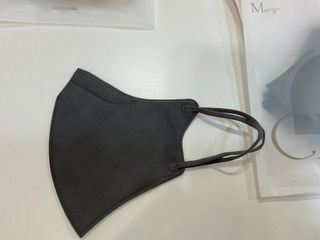쑤인님이 올린 리뷰 사진 3