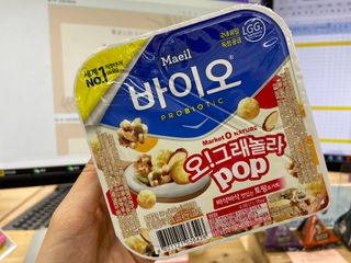 Shelly님이 올린 리뷰 사진 1