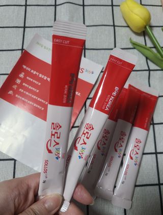 hw22221님이 올린 리뷰 사진 4