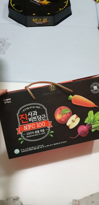 이연주님이 올린 리뷰 사진 1