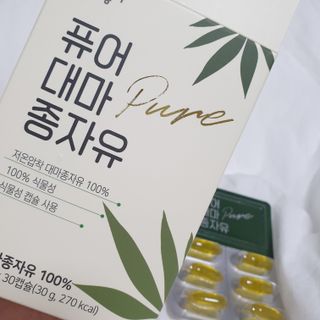 lala님이 올린 리뷰 사진 3