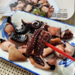 온니유님이 올린 리뷰 사진 4