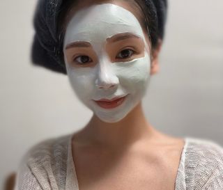 아리아나님이 올린 리뷰 사진 1