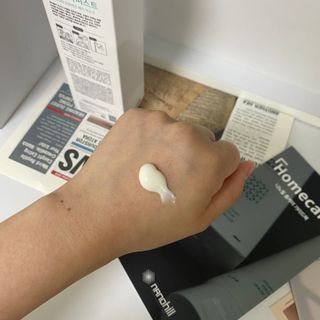 뮤나데이님이 올린 리뷰 사진 1