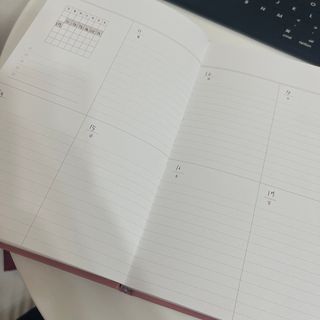 라임님이 올린 리뷰 사진 3