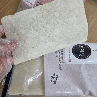 여온님이 올린 리뷰 사진 3