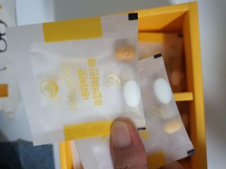 뽀오오옹님이 올린 리뷰 사진 2