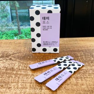 노라니님이 올린 리뷰 사진 2