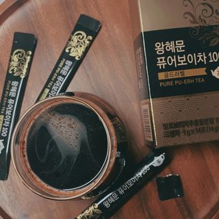 현님이 올린 리뷰 사진 2
