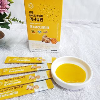 지니그램님이 올린 리뷰 사진 2