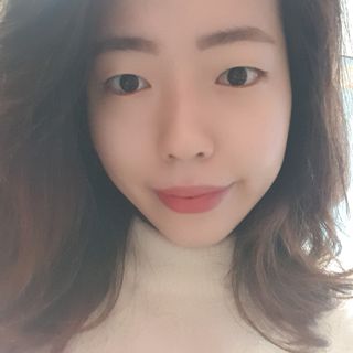 깡유님이 올린 리뷰 사진 2