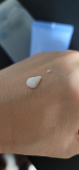 빵가게주인님이 올린 리뷰 사진 3
