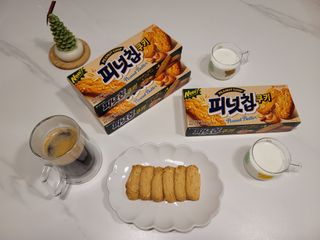 투엘홀릭님이 올린 리뷰 사진 1