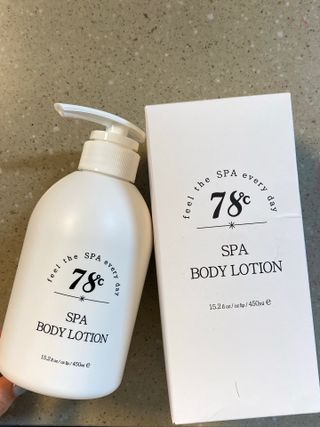 으니주님이 올린 리뷰 사진 1