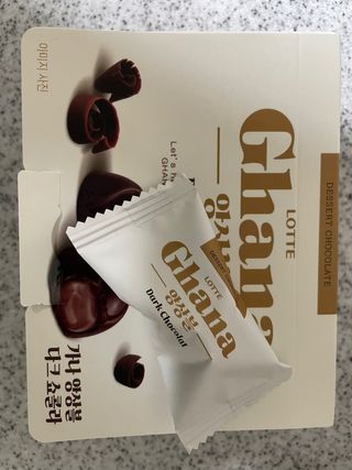 bk6329님이 올린 리뷰 사진 1