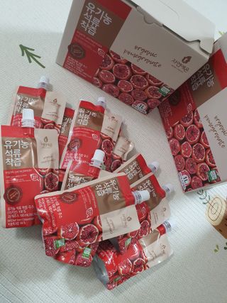 깔롱마미님이 올린 리뷰 사진 1