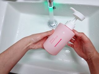 아롱이님이 올린 리뷰 사진 1