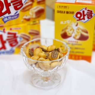 joanna님이 올린 리뷰 사진 4