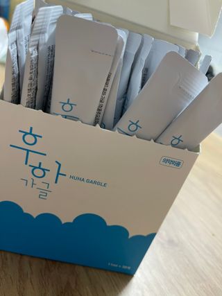 yuseon님이 올린 리뷰 사진 1