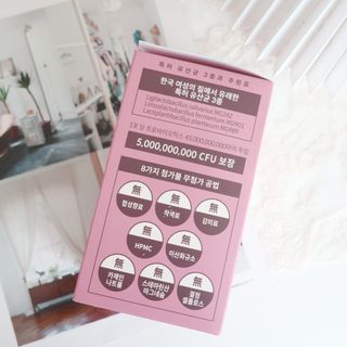 리쿠님님이 올린 리뷰 사진 4