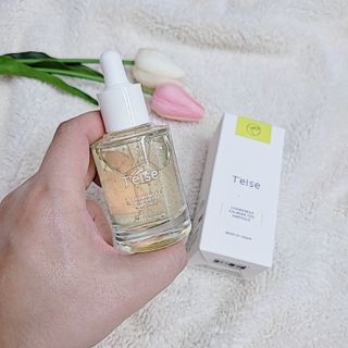하이형제맘님이 올린 리뷰 사진 3