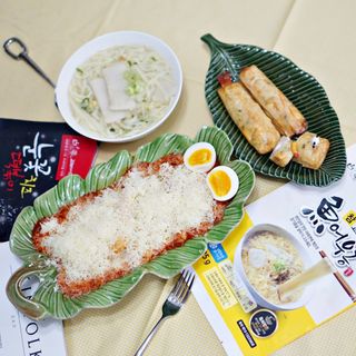 플리어님이 올린 리뷰 사진 1