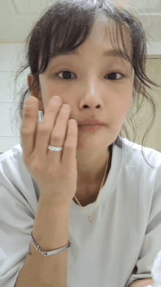으나님이 올린 리뷰 사진 2