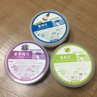 슨슨이님이 올린 리뷰 사진 1
